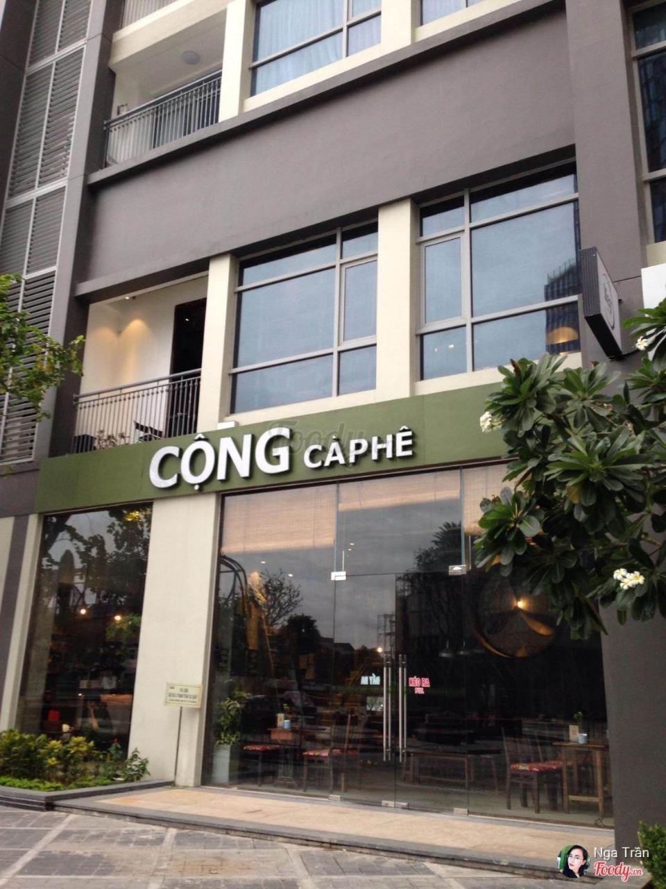 Luxhomes Saigon - Vinhomes Central Park Ho Şi Min Exterior foto